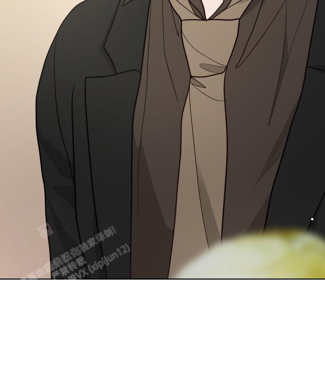 穿进小说成配角(第二季) - 第47话 - 第57张图