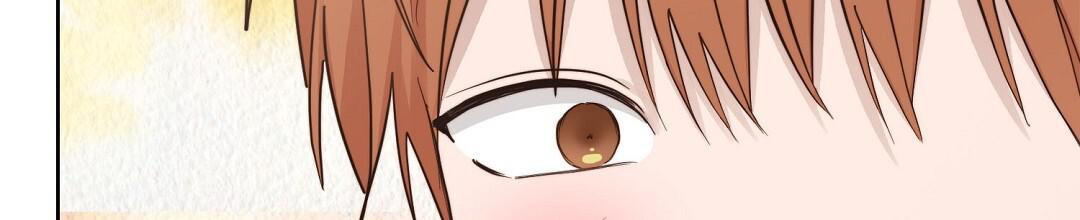 穿进小说成配角(第二季) - 第47话 - 第60张图