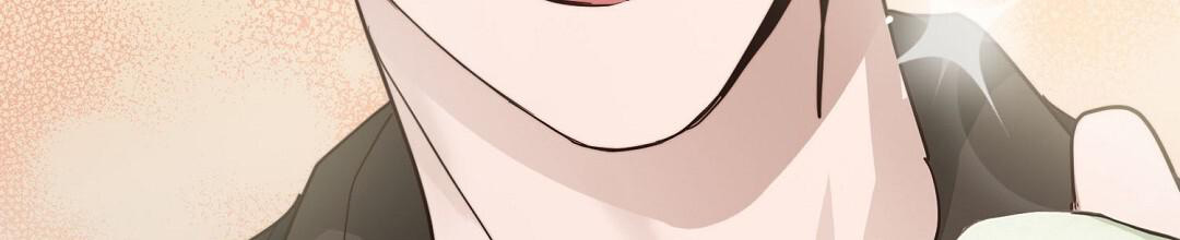 穿进小说成配角(第二季) - 第47话 - 第64张图