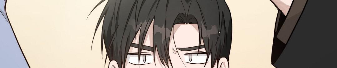 穿进小说成配角(第二季) - 第47话 - 第68张图