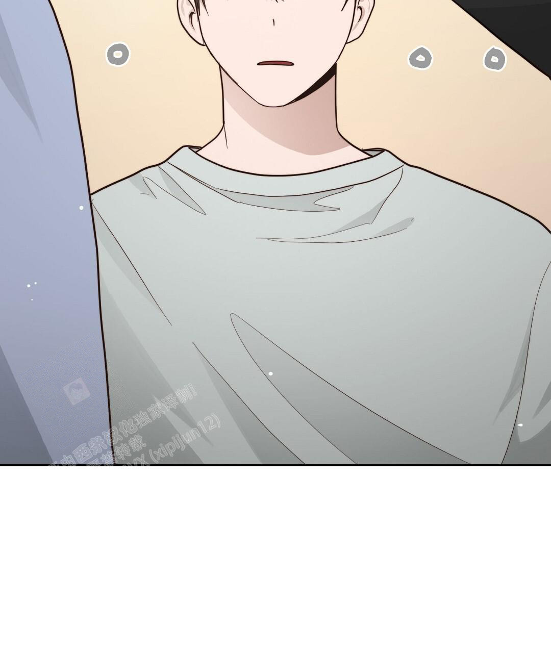 穿进小说成配角(第二季) - 第47话 - 第69张图