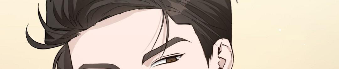 穿进小说成配角(第二季) - 第47话 - 第6张图