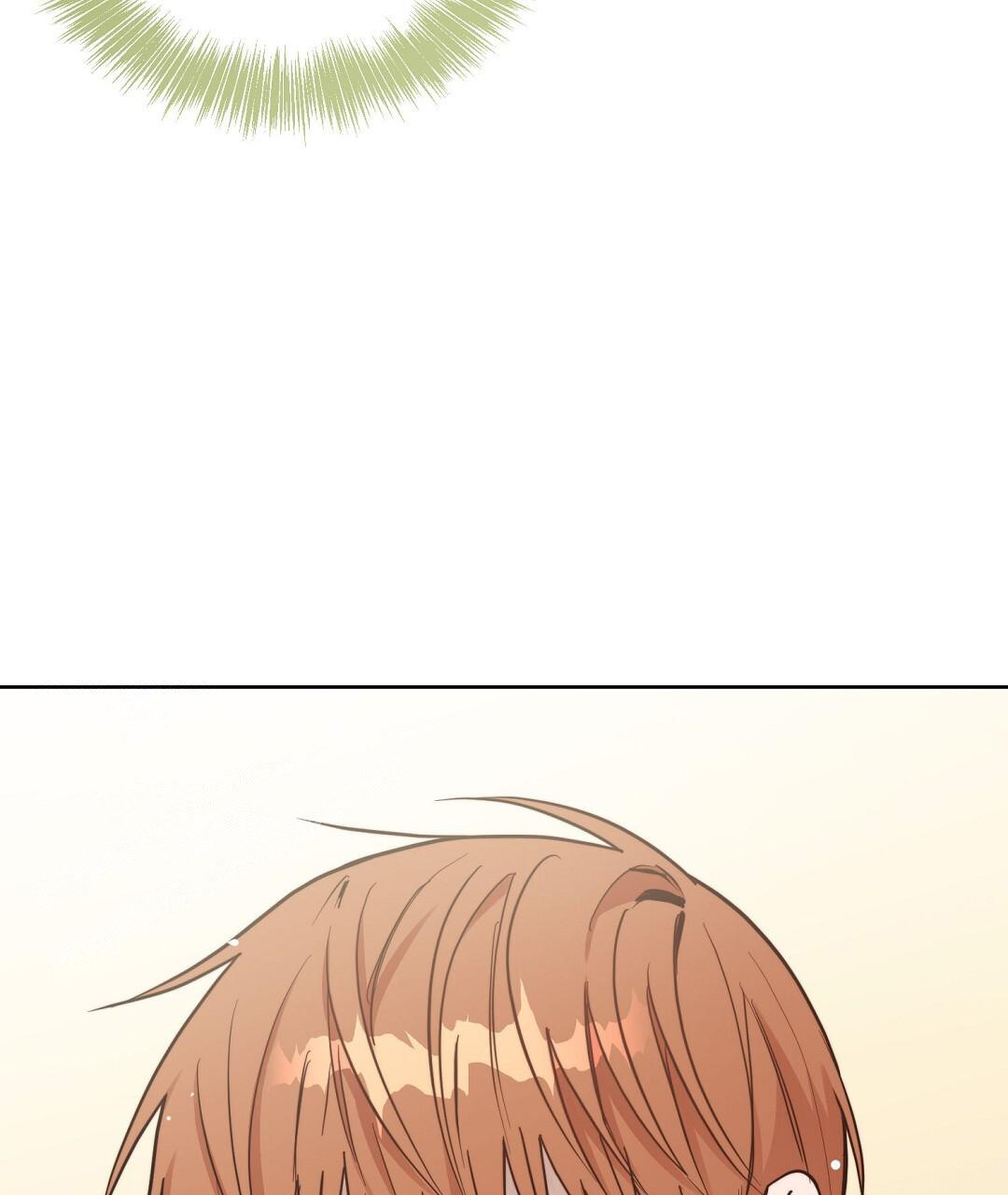 穿进小说成配角(第二季) - 第47话 - 第73张图