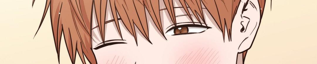 穿进小说成配角(第二季) - 第47话 - 第74张图