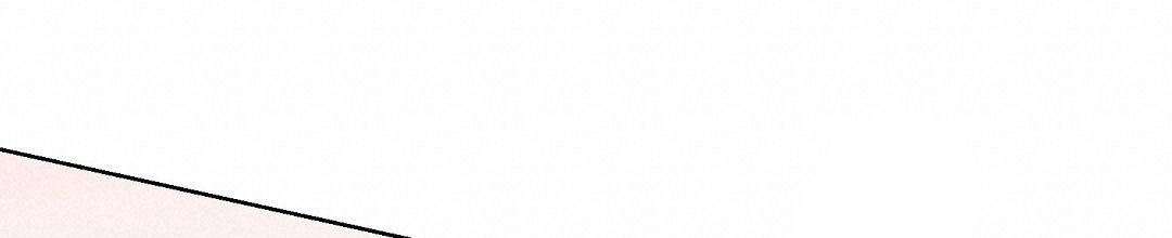 穿进小说成配角(第二季) - 第47话 - 第78张图