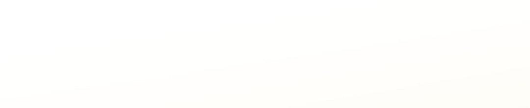 穿进小说成配角(第二季) - 第47话 - 第80张图