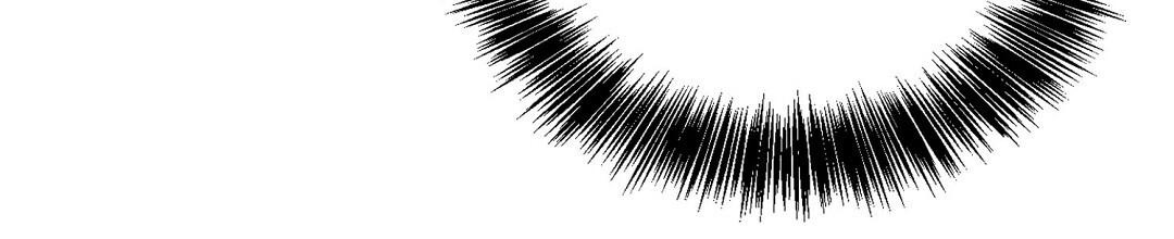 穿进小说成配角(第二季) - 第47话 - 第84张图