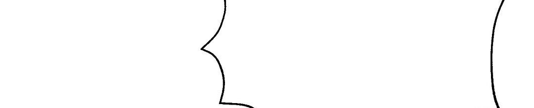 穿进小说成配角(第二季) - 第47话 - 第88张图