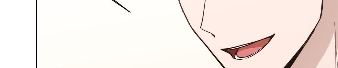 穿进小说成配角(第二季) - 第47话 - 第90张图