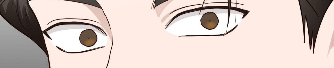 穿进小说成配角(第二季) - 第47话 - 第94张图