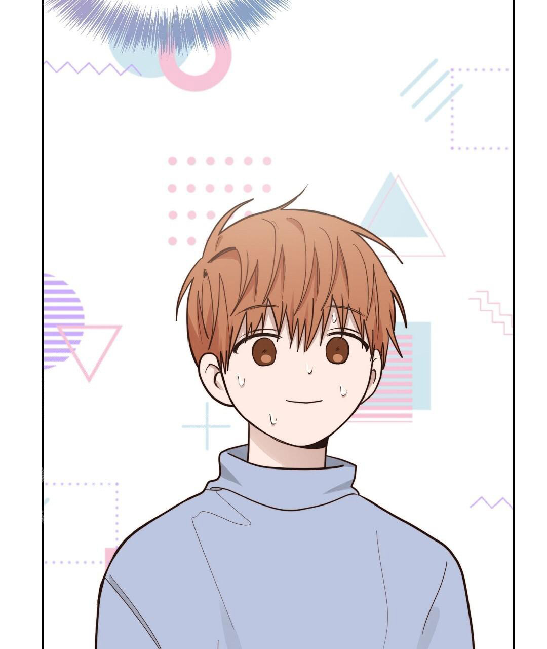 穿进小说成配角(第二季) - 第47话 - 第97张图