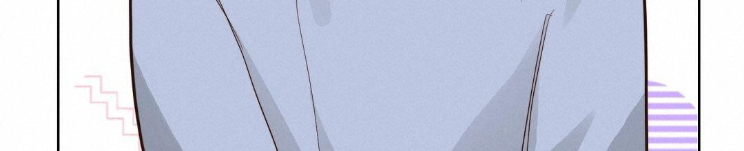 穿进小说成配角(第二季) - 第47话 - 第98张图