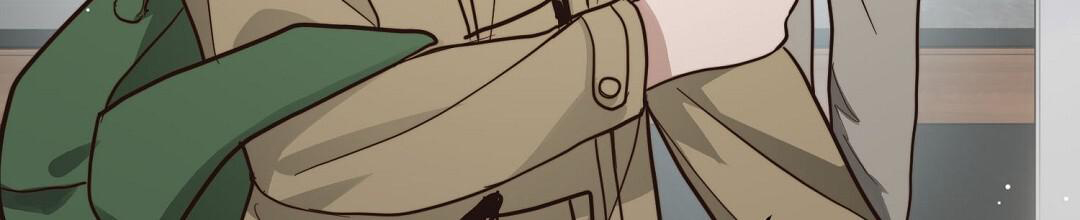 穿进小说成配角(第二季) - 第55话 - 第100张图