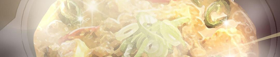 穿进小说成配角(第二季) - 第55话 - 第10张图