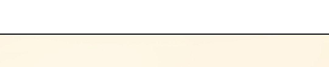 穿进小说成配角(第二季) - 第55话 - 第110张图