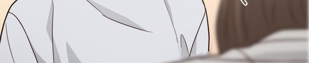 穿进小说成配角(第二季) - 第55话 - 第114张图