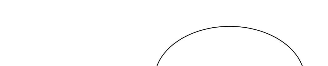 穿进小说成配角(第二季) - 第55话 - 第116张图