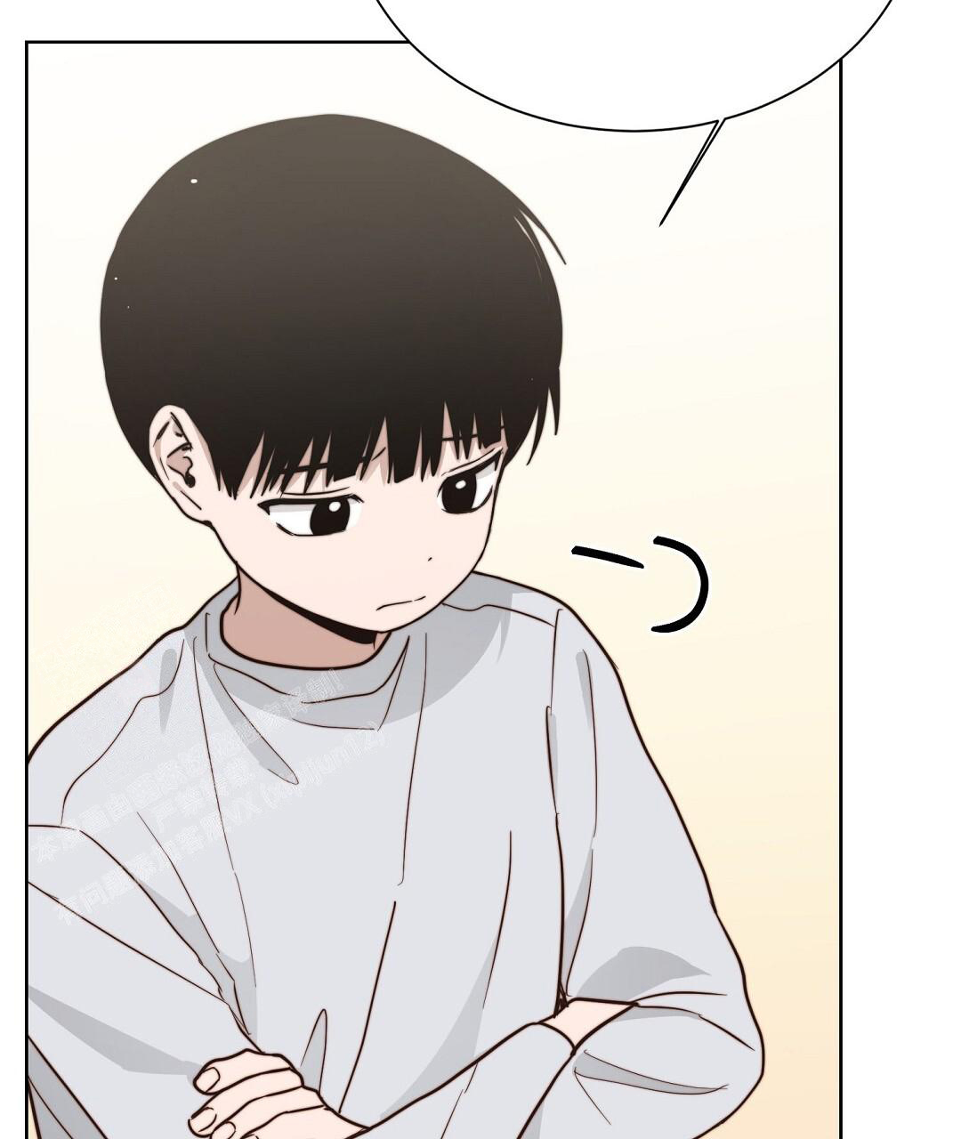 穿进小说成配角(第二季) - 第55话 - 第121张图