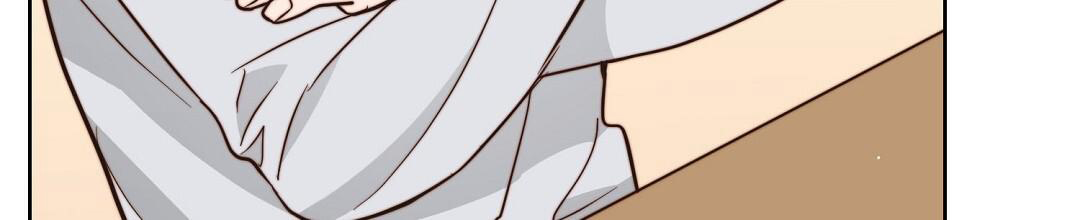 穿进小说成配角(第二季) - 第55话 - 第122张图