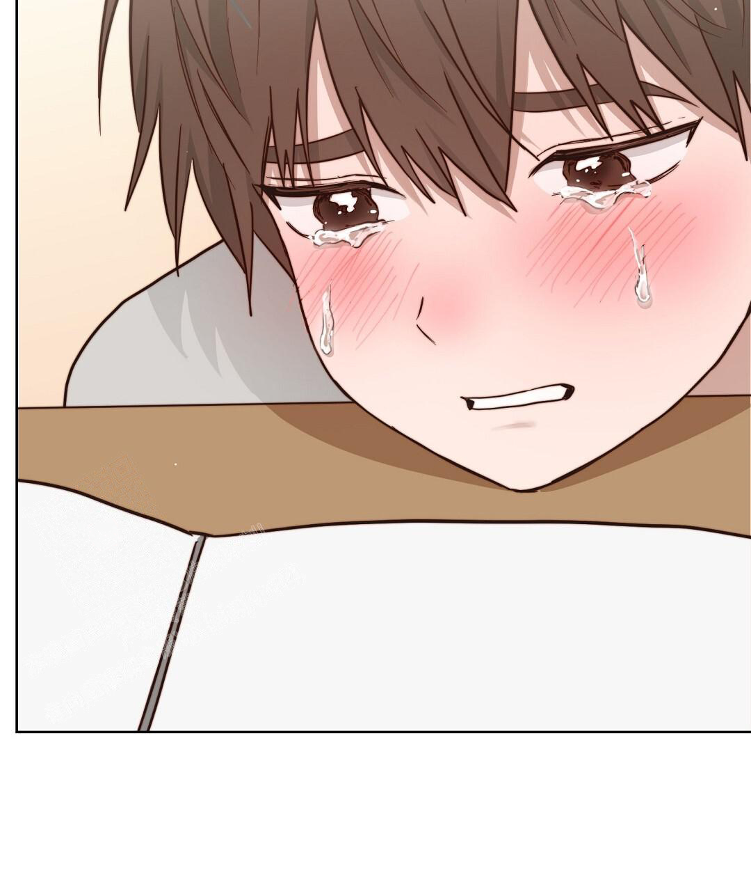 穿进小说成配角(第二季) - 第55话 - 第125张图