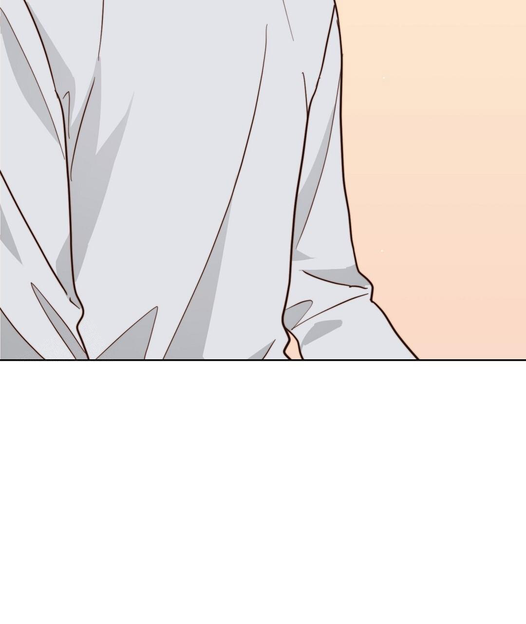 穿进小说成配角(第二季) - 第55话 - 第129张图