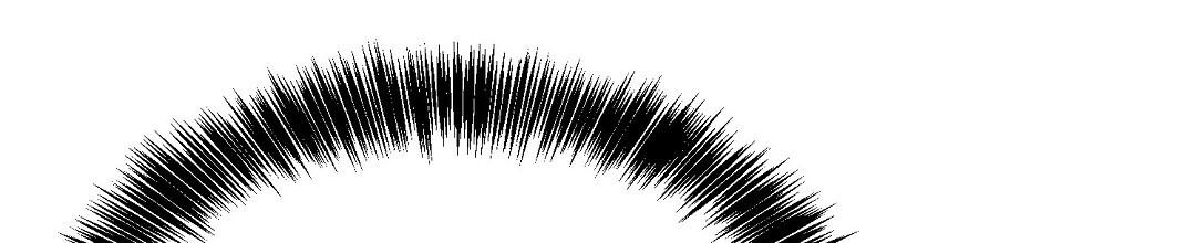 穿进小说成配角(第二季) - 第55话 - 第12张图