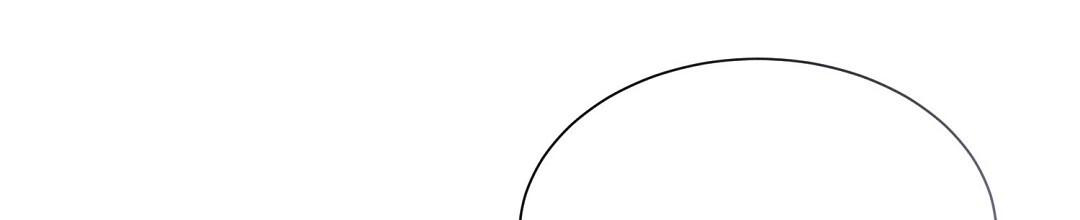 穿进小说成配角(第二季) - 第55话 - 第130张图