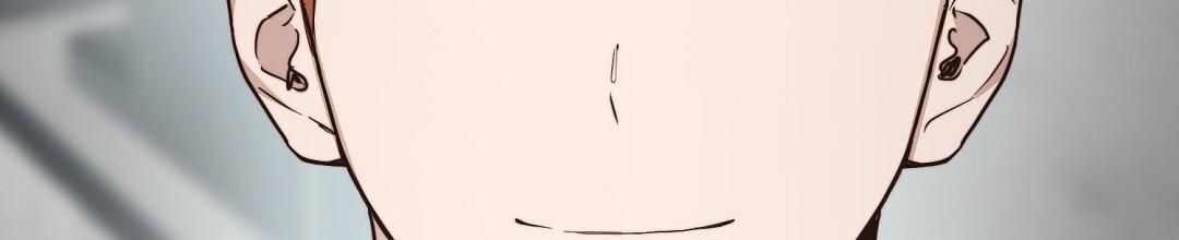 穿进小说成配角(第二季) - 第55话 - 第14张图