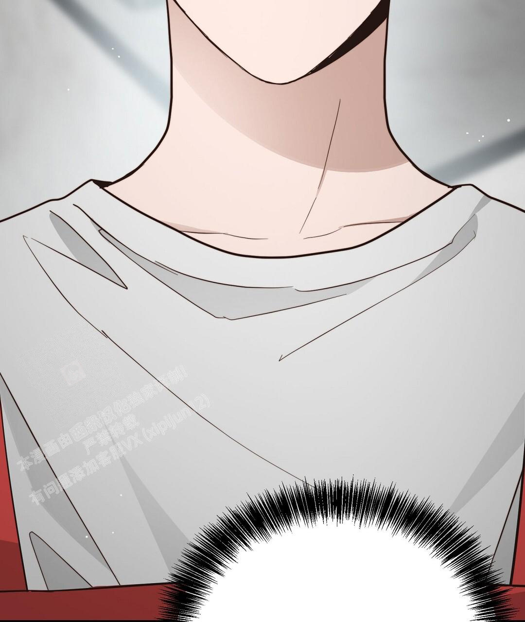 穿进小说成配角(第二季) - 第55话 - 第15张图