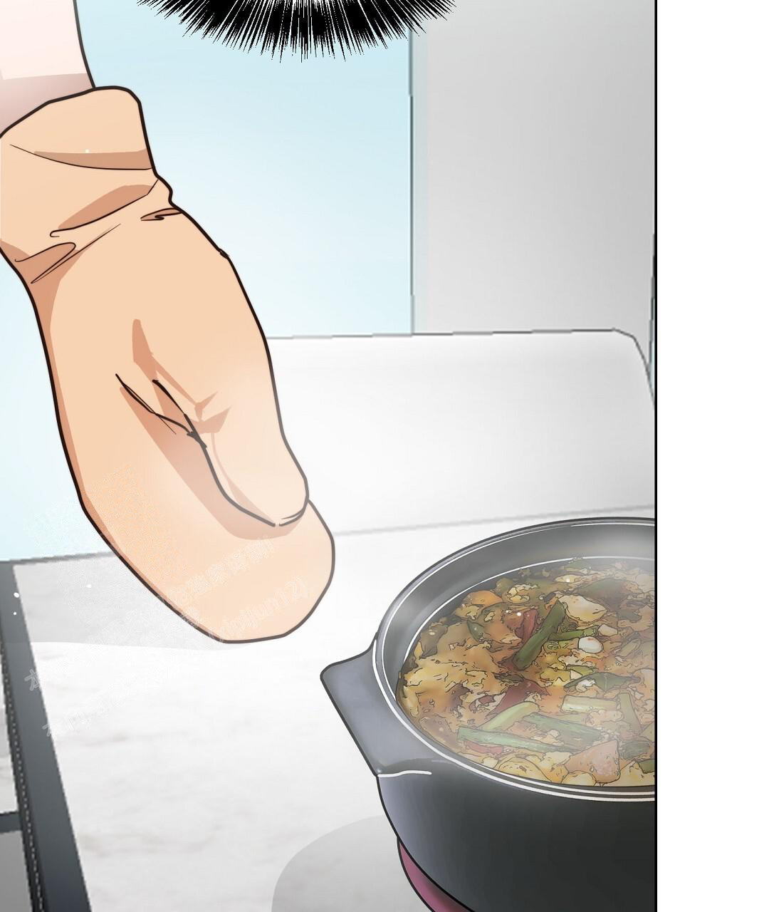 穿进小说成配角(第二季) - 第55话 - 第19张图