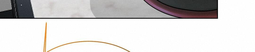 穿进小说成配角(第二季) - 第55话 - 第20张图