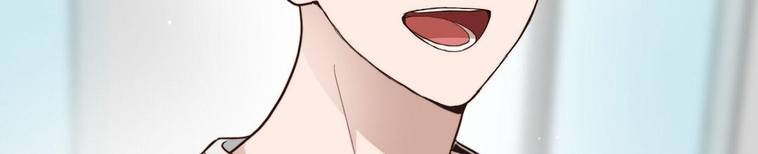 穿进小说成配角(第二季) - 第55话 - 第22张图