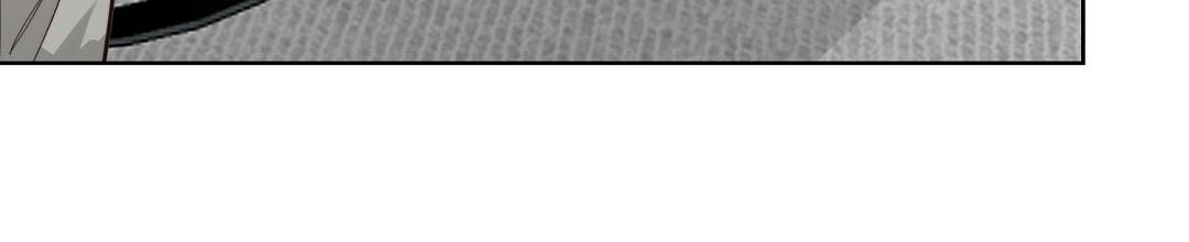 穿进小说成配角(第二季) - 第55话 - 第28张图