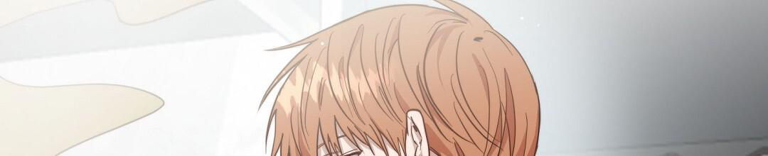 穿进小说成配角(第二季) - 第55话 - 第2张图