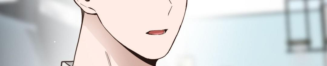 穿进小说成配角(第二季) - 第55话 - 第30张图