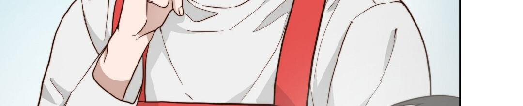 穿进小说成配角(第二季) - 第55话 - 第34张图