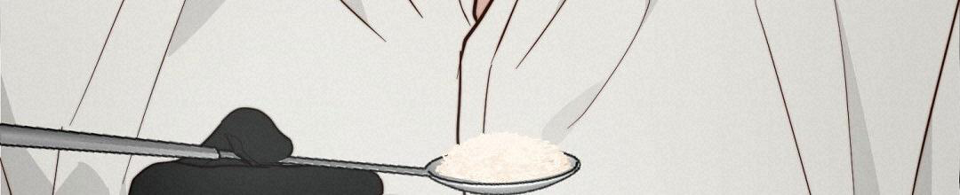 穿进小说成配角(第二季) - 第55话 - 第40张图