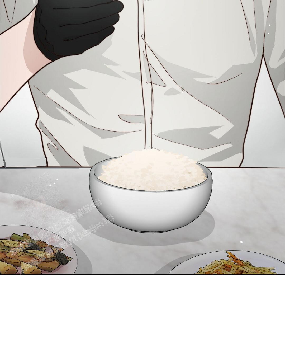 穿进小说成配角(第二季) - 第55话 - 第41张图