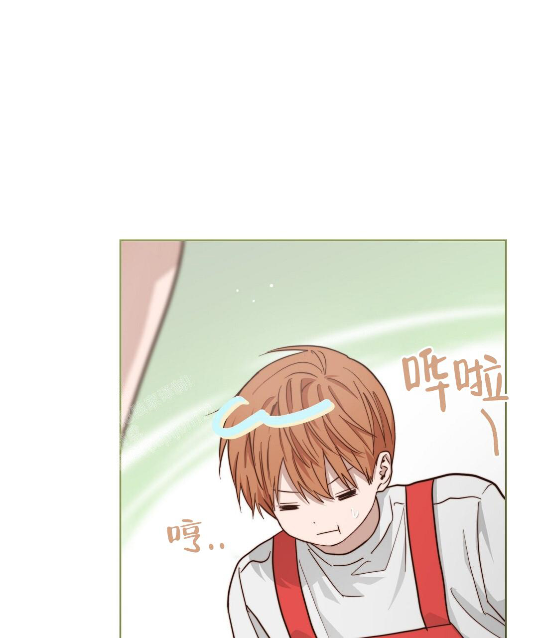 穿进小说成配角(第二季) - 第55话 - 第43张图