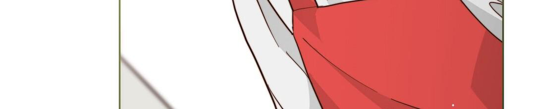 穿进小说成配角(第二季) - 第55话 - 第44张图