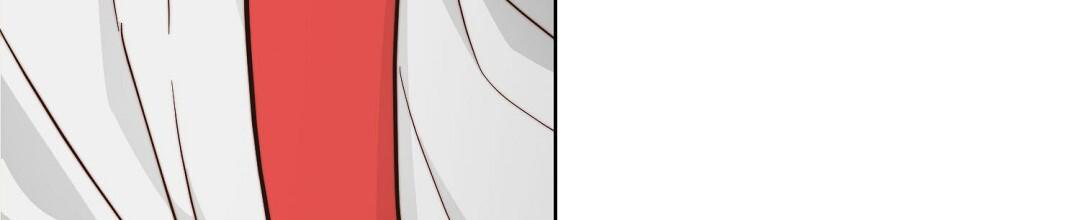 穿进小说成配角(第二季) - 第55话 - 第48张图