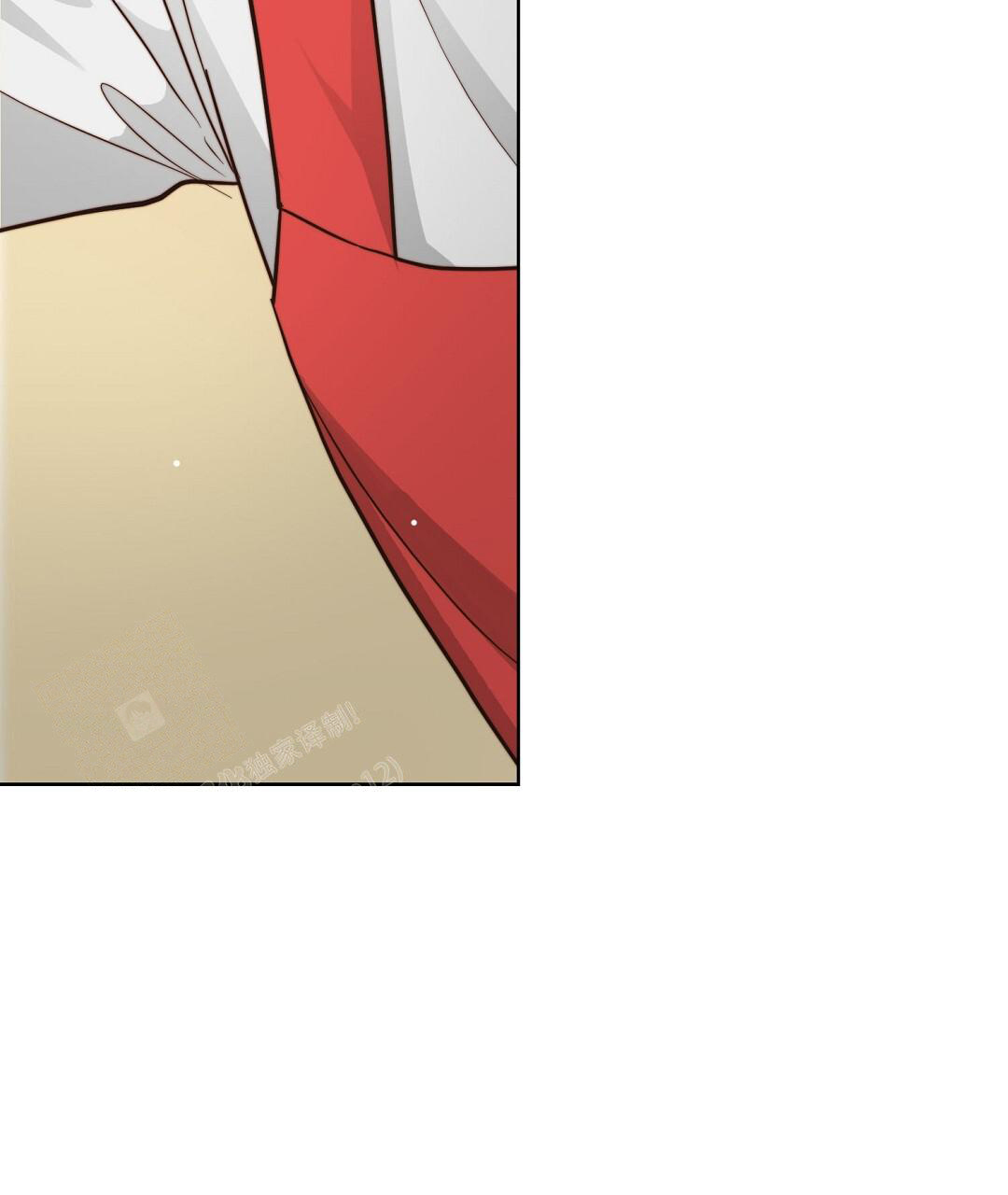 穿进小说成配角(第二季) - 第55话 - 第49张图