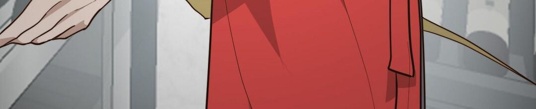 穿进小说成配角(第二季) - 第55话 - 第4张图