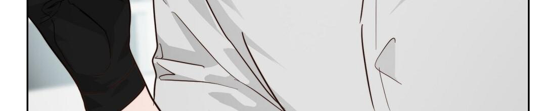 穿进小说成配角(第二季) - 第55话 - 第56张图