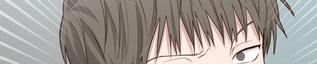 穿进小说成配角(第二季) - 第55话 - 第62张图