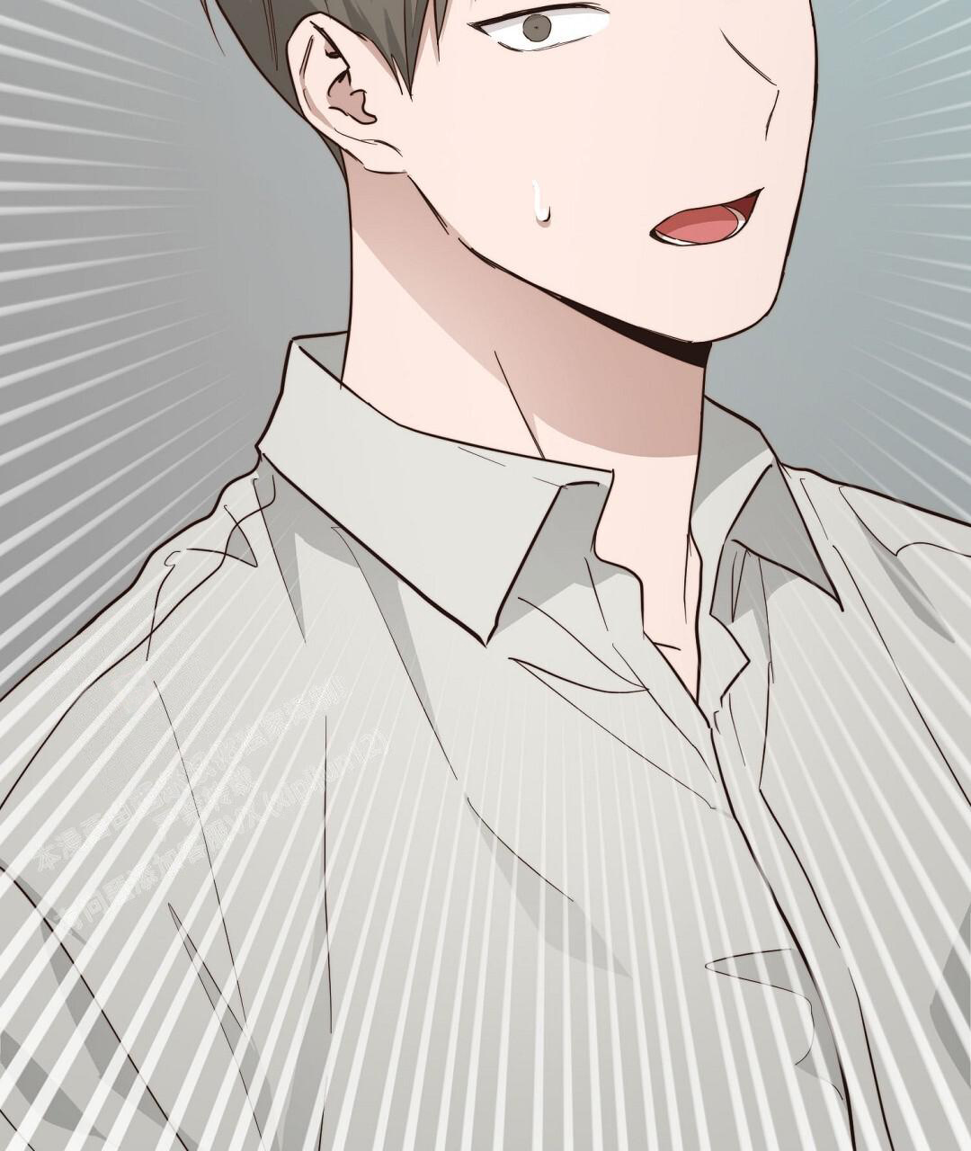 穿进小说成配角(第二季) - 第55话 - 第63张图