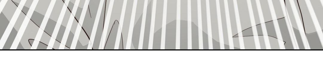 穿进小说成配角(第二季) - 第55话 - 第64张图