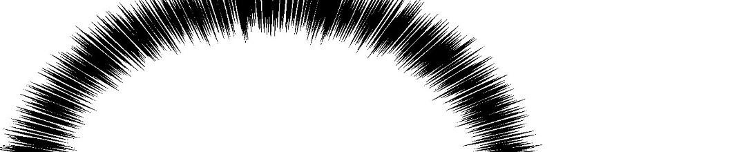 穿进小说成配角(第二季) - 第55话 - 第6张图