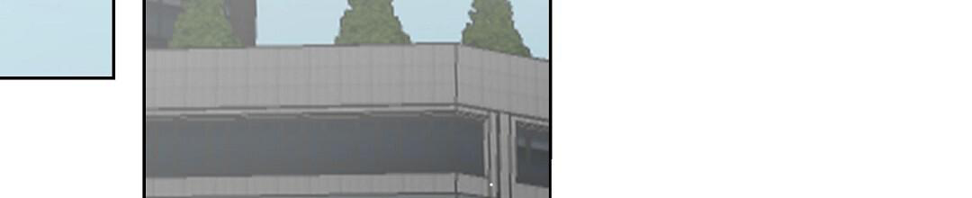 穿进小说成配角(第二季) - 第55话 - 第70张图