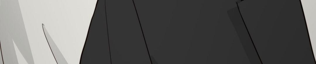 穿进小说成配角(第二季) - 第55话 - 第74张图